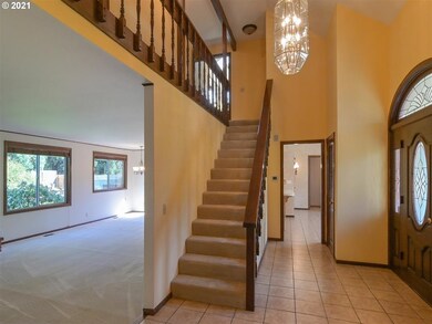 2742 Wingate St, Eugene, OR 97408 - photo 4