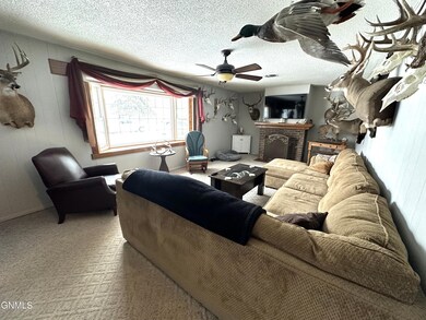 1437 3rd Ave NW, Jamestown, ND 58401 - photo 6