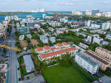 1162 98th St unit 4, Bay Harbor Islands, FL 33154 - photo 3