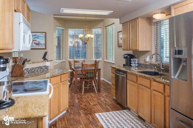 12303 Gregg Ln Anchorage AK-small-009-13