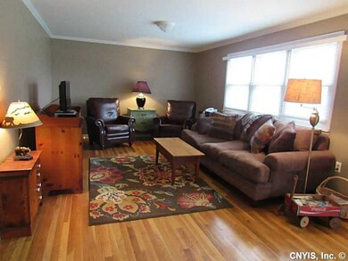 Living Room.