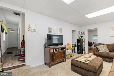 236 S Pine St, Bridgeton, NJ 08302 - photo 6