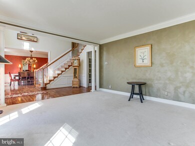 5150 Pleasant Forest Dr, Centreville, VA 20120 - photo 5