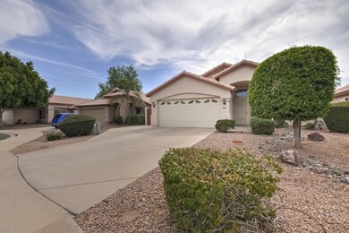 1540 S Reseda Circle-3