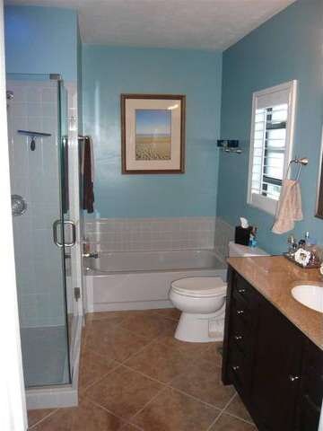 1356 Trail Terrace Dr, Naples, FL 34103 - photo 5