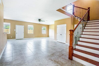 7417 Greenyard Dr, Houston, TX 77086 - photo 4