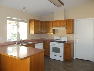 weekly inspect and marketing 629 oak gle