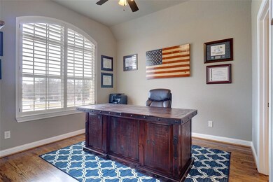 935 Boling Ranch Rd, Azle, TX 76020 - photo 7