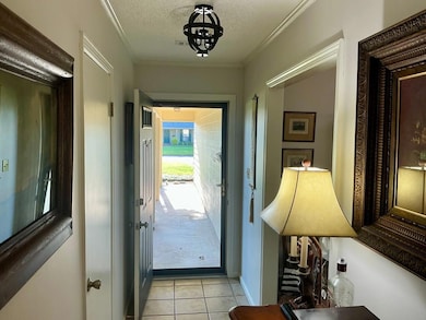 484 Rubye Dr, Greenville, MS 38701 - photo 2