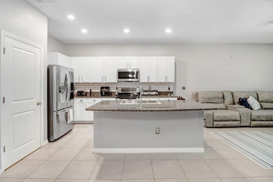 8516 Falling Blue Place, Riverview, FL 33578 - photo 5