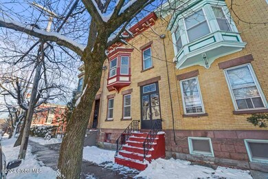 102 Dove St, Albany, NY 12210 - photo 3