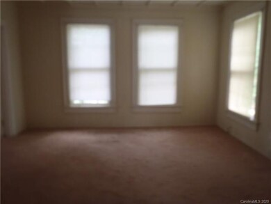 436 W Front St, Statesville, NC 28677 - photo 4