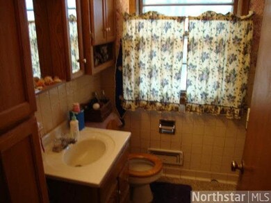 11639 Heather St NW, Coon Rapids, MN 55433 - photo 5