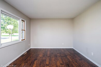 9910 Tyler St, Crown Point, IN 46307 - photo 5