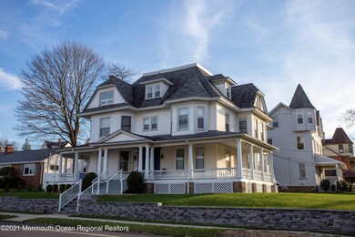 35 Ocean Blvd unit 4, Atlantic Highlands, NJ 07716 - photo 7