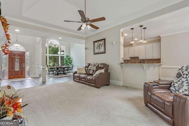 2690 Portabella Ln, Cumming, GA 30041 - photo 7