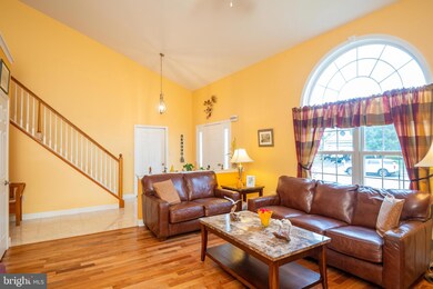 129 N Cacoosing Dr, Reading, PA 19608 - photo 6