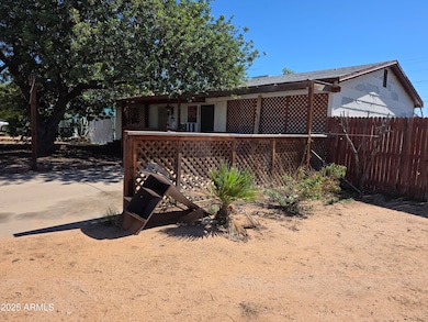 6609 E Arbor Ave, Mesa, AZ 85206 - photo 3