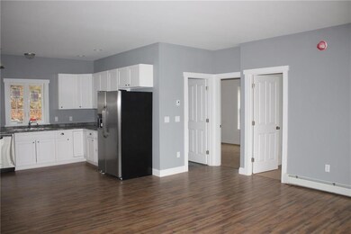 Pic is another home this seller...