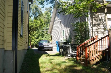 909 S Alston Ave, Durham, NC 27701 - photo 6