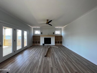 12505 Tangle Crest Ln, Knoxville, TN 37932 - photo 7