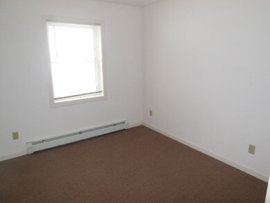 3960 Bolton Access Rd, Bolton, VT 05477 - photo 7