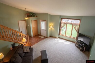 108 Maverick Dr, Mankato, MN 56001 - photo 7