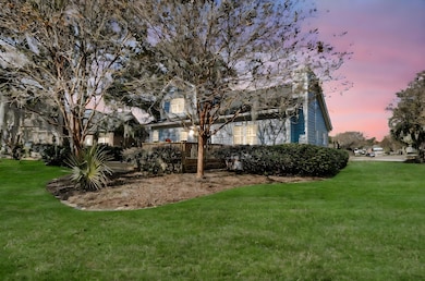 101 Shadowmoss Pkwy, Charleston, SC 29414 - photo 2