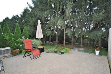 DSC_0768_Fotor