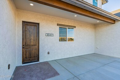 1042 Andrew Ln, Casa Grande, AZ 85194 - photo 6