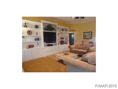 1205 Morning Dove Trail, Copperas Cove, TX 76522 - photo 5