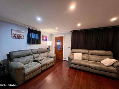 39 Amherst Ave, Wilkes Barre, PA 18702 - photo 4