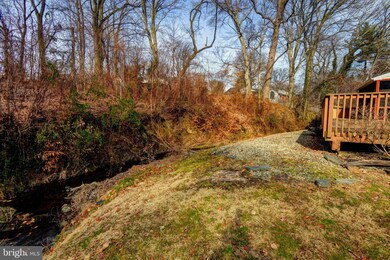 13 Berkshire Dr, Wallingford, PA 19086 - photo 5