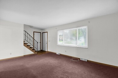6-print-1300-woodcroft-rd-e