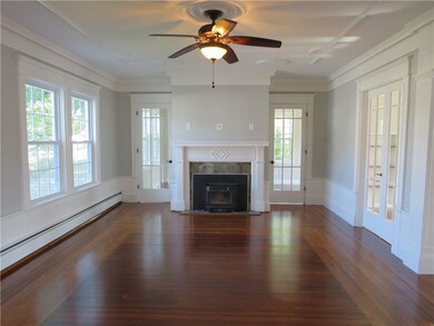 724 Park Ave, Woonsocket, RI 02895 - photo 7