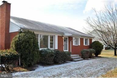 43429 Valleyvista Ln, Chantilly, VA 20152 - photo 3