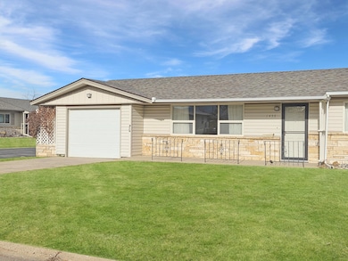 0 Avon St, Sheridan, WY 82801 - photo 2