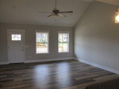 171 Hendon Memorial Rd, Shelbyville, TN 37160 - photo 7