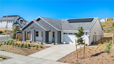 30105 Hillside Place, Castaic, CA 91384 - photo 2