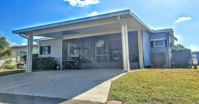 95 Country Club Dr, Plant City, FL 33565 - photo 2