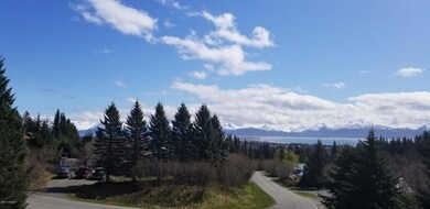 20190508_135920