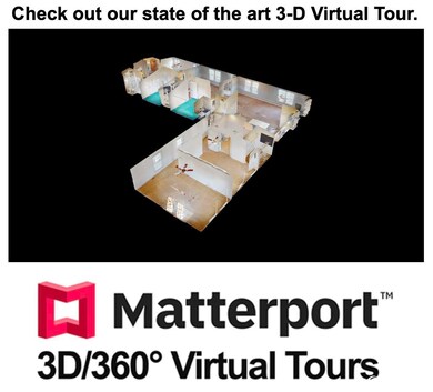 2854 Rebel Ridge Rd, Conway, SC 29526 - photo 2