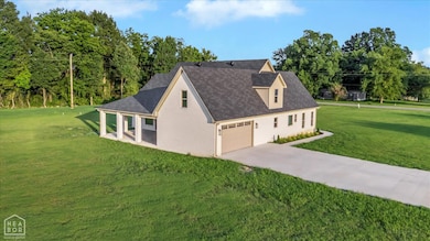 2663 Cr 425, Jonesboro, AR 72404 - photo 6