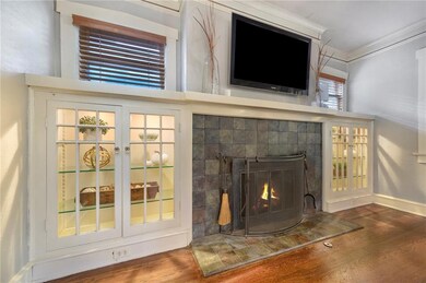 6127 Main St, Kansas City, MO 64113 - photo 6