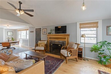 47 Forest St, Asheville, NC 28803 - photo 5