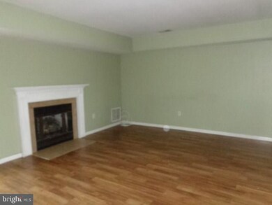 56 Oakland Bay Ct, Little Egg Harbor Township, NJ 08087 - photo 5