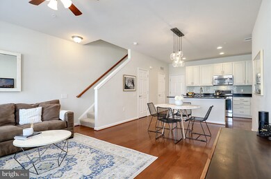 3059 Rittenhouse Cir unit 67, Fairfax, VA 22031 - photo 7