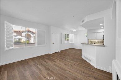 12909 Ternberry Ct unit 109, Tustin, CA 92782 - photo 5