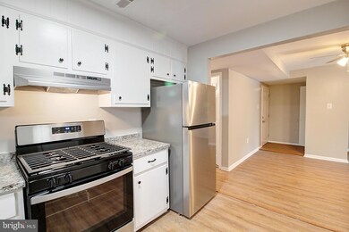 1599 N East St unit 12, Frederick, MD 21701 - photo 2
