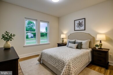 0 Beacon Ct unit VAWE2009952, Montross, VA 22520 - photo 7